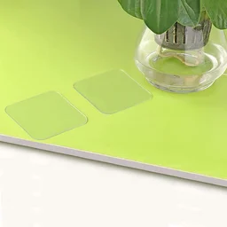 Nano Adhesive Tape – Waterproof, Removable, No-Trace | FastenMate