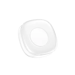 Nano Gel Pads – Anti-Slip Mobile & Cable Holder | Gambit