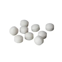 Naphthalene Balls for Wardrobe & Home Pest Control | Wonder Fresh