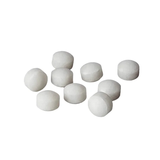 Naphthalene Balls for Wardrobe & Home Pest Control | Wonder Fresh