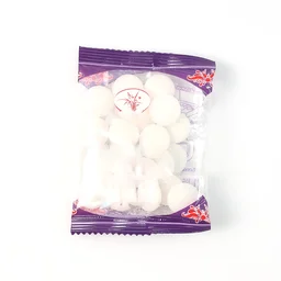 Naphthalene Mothballs – Long-Lasting Cupboard & Wardrobe Protection