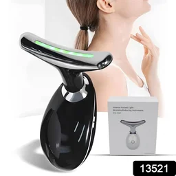 Neck Face Massager – Firming & Wrinkle Removal | ToolMate Pro