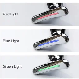 Neck Face Massager – Firming & Wrinkle Removal | ToolMate Pro