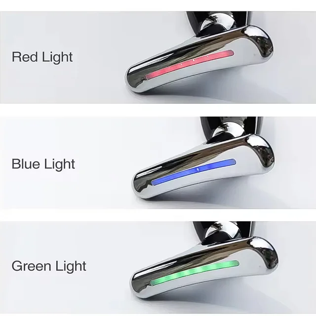 Neck Face Massager – Firming & Wrinkle Removal | ToolMate Pro