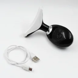 Neck Face Massager – Firming & Wrinkle Removal | ToolMate Pro