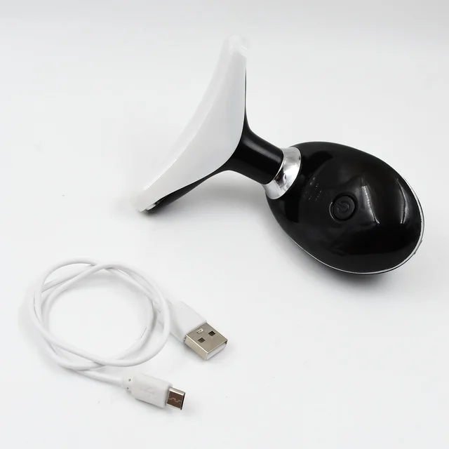 Neck Face Massager – Firming & Wrinkle Removal | ToolMate Pro