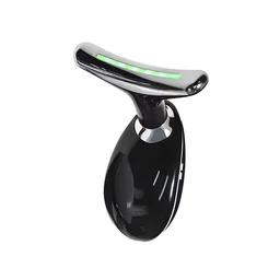 Neck Face Massager – Firming & Wrinkle Removal | ToolMate Pro
