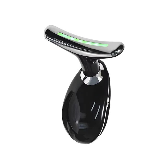 Neck Face Massager – Firming & Wrinkle Removal | ToolMate Pro