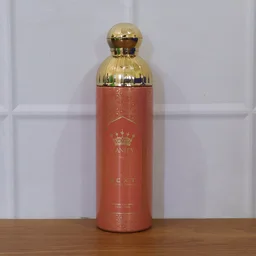 Next Vanity Perfumed Body Spray – Long Lasting Fresh Fragrance