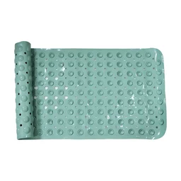 Non-Slip Bath Mat – Secure Grip for Safety & Comfort