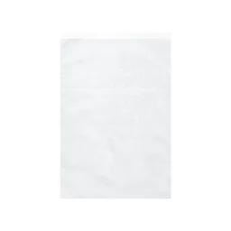 Non-Woven Shoe Storage Bag – Breathable & Dustproof Protection