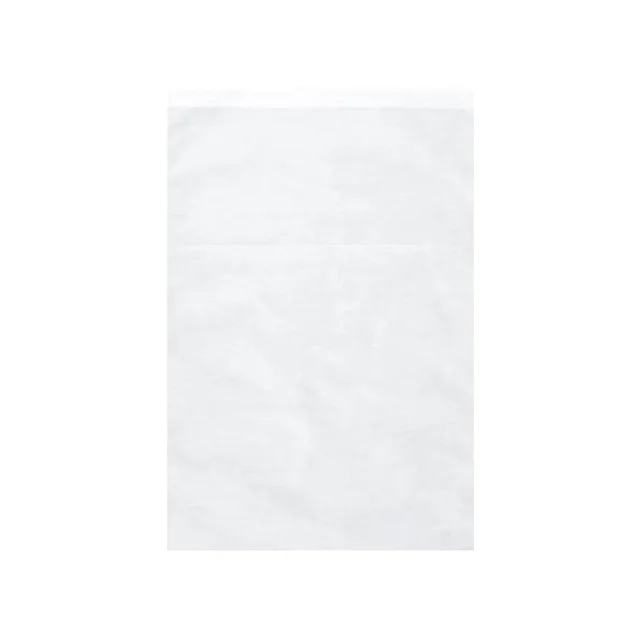 Non-Woven Shoe Storage Bag – Breathable & Dustproof Protection