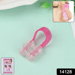 Nose Up Lifting Shaper Clip – Non-Surgical Nose Slimming Tool