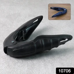 Nut & Seafood Cracker Tool – Heavy Duty Strong Grip