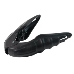 Nut & Seafood Cracker Tool – Heavy Duty Strong Grip
