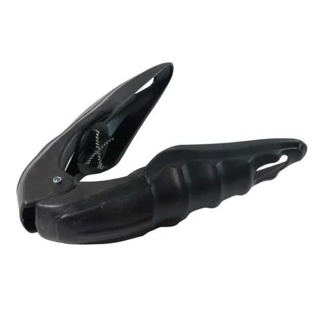Nut & Seafood Cracker Tool – Heavy Duty Strong Grip