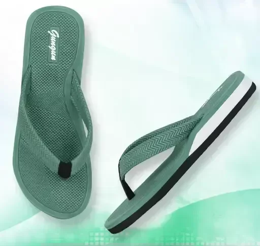 Slippers for women/ women slippers ladies / women slipper/ slipper for women/ slipper/ slippers/ chappal Mo - IND-4