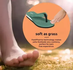 Slippers for women/ women slippers ladies / women slipper/ slipper for women/ slipper/ slippers/ chappal Mo - IND-4