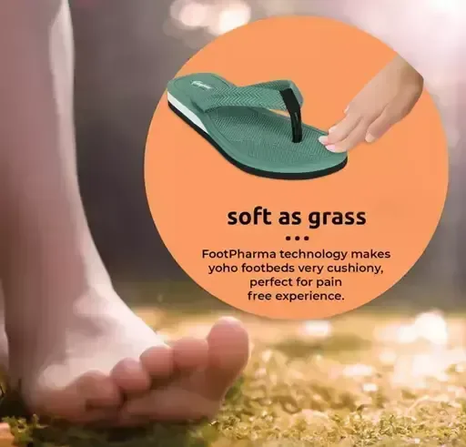 Slippers for women/ women slippers ladies / women slipper/ slipper for women/ slipper/ slippers/ chappal Mo - IND-4