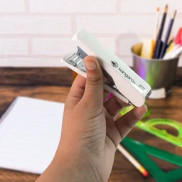 Office Stationery Set