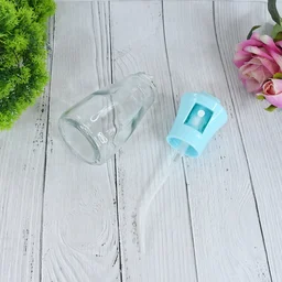 Oil Sprayer Bottle – 170ml Fine Mist for Cooking | Own Hydrate