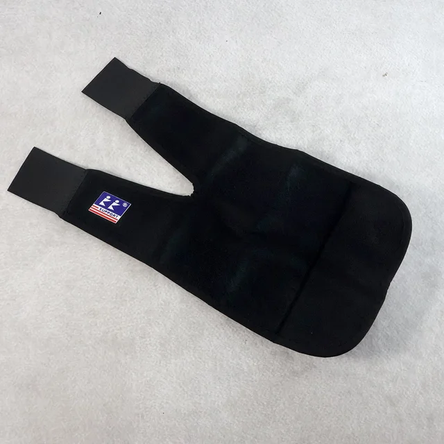 Orthopedic Elbow Supporter – Adjustable Comfortable Joint Support