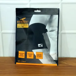Orthopedic Elbow Supporter – Adjustable Comfortable Joint Support