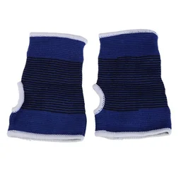 Palm Support Glove – Hand Grip & Wrist Support | FitFuzion