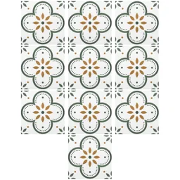 Peel and Stick Tiles – Waterproof DIY Wall & Floor Decals | Bathora
