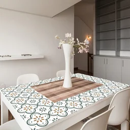 Peel and Stick Tiles – Waterproof DIY Wall & Floor Decals | Bathora