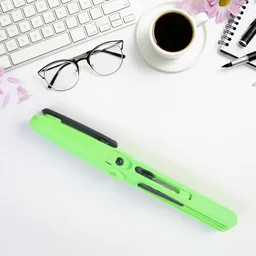 Pen Scissors – Compact & Portable Cutters | FERVENT