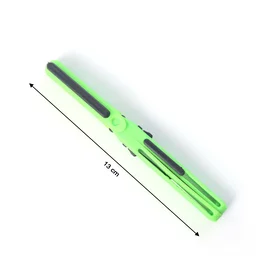 Pen Scissors – Compact & Portable Cutters | FERVENT