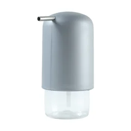 Penguin Liquid Soap Dispenser – Stylish & Refillable for Kitchen & Bath