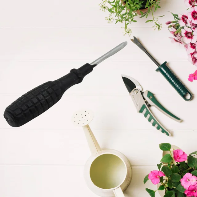 Phillips Screwdriver – Small Appliance & Electronic Repair | XcelGrip