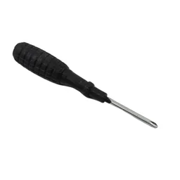 Phillips Screwdriver – Small Appliance & Electronic Repair | XcelGrip