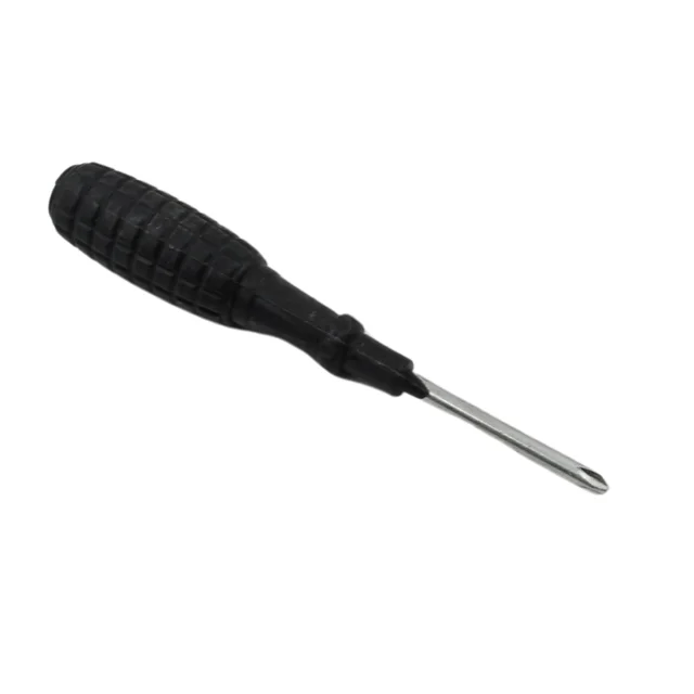 Phillips Screwdriver – Small Appliance & Electronic Repair | XcelGrip