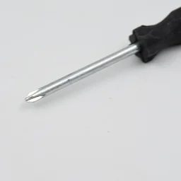 Phillips Screwdriver – Small Appliance & Electronic Repair | XcelGrip