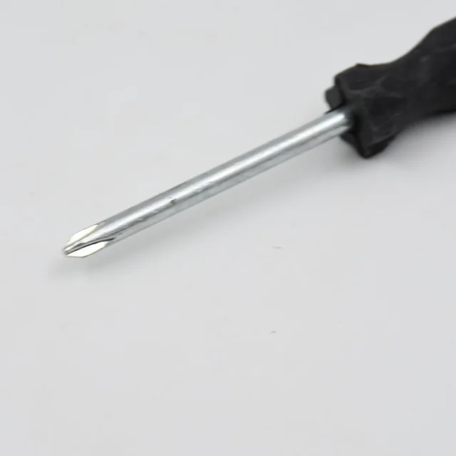 Phillips Screwdriver – Small Appliance & Electronic Repair | XcelGrip
