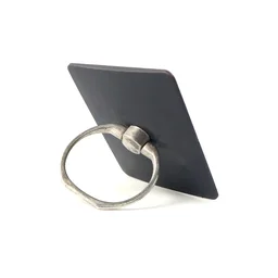Phone Ring Stand – Secure 360° Rotation Grip & Kickstand | Gambit
