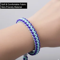 Phone Wrist Strap – Adjustable Multipurpose Lanyard | Gambit