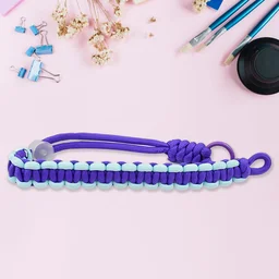 Phone Wrist Strap – Adjustable Multipurpose Lanyard | Gambit