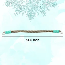 Phone Wrist Strap – Adjustable Nylon Lanyard for Mobiles | Gambit