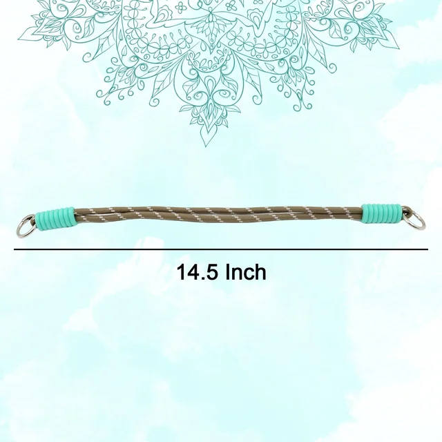 Phone Wrist Strap – Adjustable Nylon Lanyard for Mobiles | Gambit