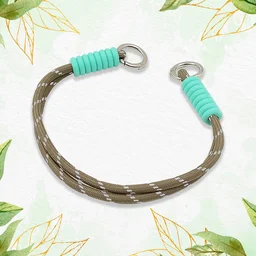 Phone Wrist Strap – Adjustable Nylon Lanyard for Mobiles | Gambit