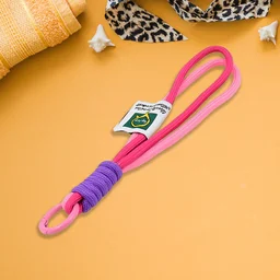 Phone Wrist Strap – Multi-Colour Lanyard for Mobile | XcelCraft