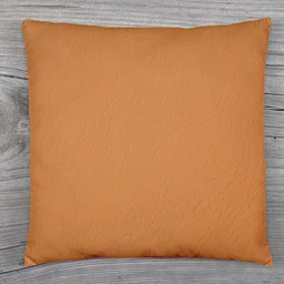 Pillow Covers – Soft Decorative 45x45 CM for Home | Styleva