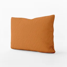 Pillow Covers – Soft Decorative 45x45 CM for Home | Styleva
