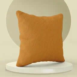 Pillow Covers – Soft Decorative 45x45 CM for Home | Styleva