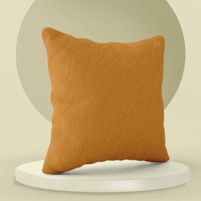 Pillow Covers – Soft Decorative 45x45 CM for Home | Styleva