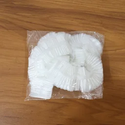 Plastic Activa Cover – Big Size Waterproof Dustproof 240 cm